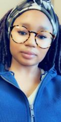 Bintu Ensah
