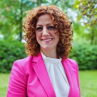 Miriam Aguilar Plata