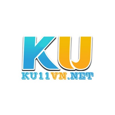 Kuvn Net