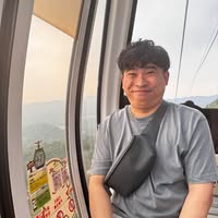 Dennis Mak