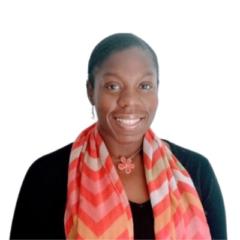 Yinka Ewuola