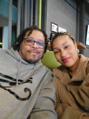 Terrance-Tia Hawkins