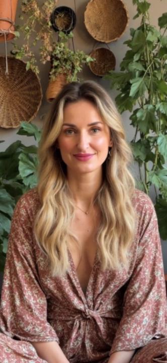 Stefanie H.