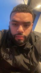 Jr Ramirez
