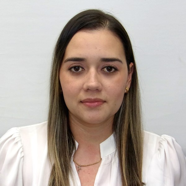 Zuleidy Gutierrez