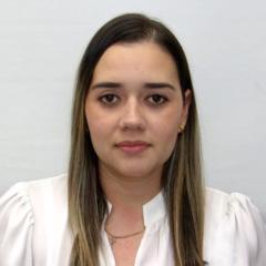 Zuleidy Gutierrez
