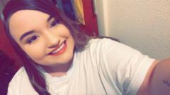 Brianna Longoria