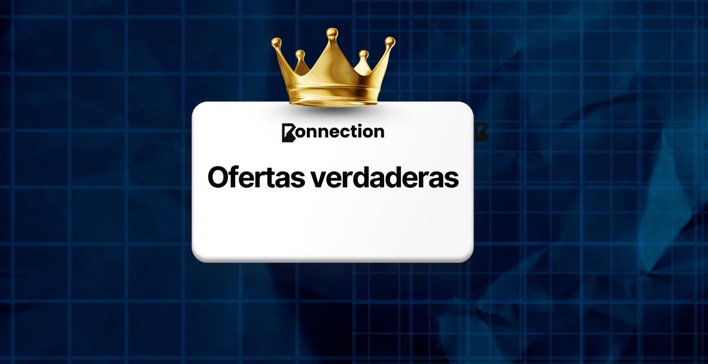 Día 4 OFERTA: LO MÁS HABLADO Y LO MENOS ENTENDIDO