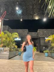 Julieta Zambudio