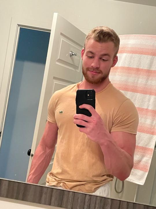 Thomas Labrecque