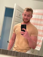 Thomas Labrecque