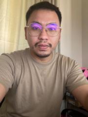 Mark Christian Estebat