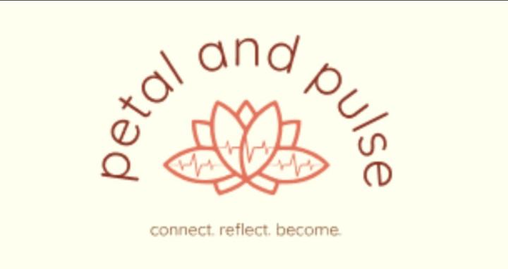 Petal & Pulse