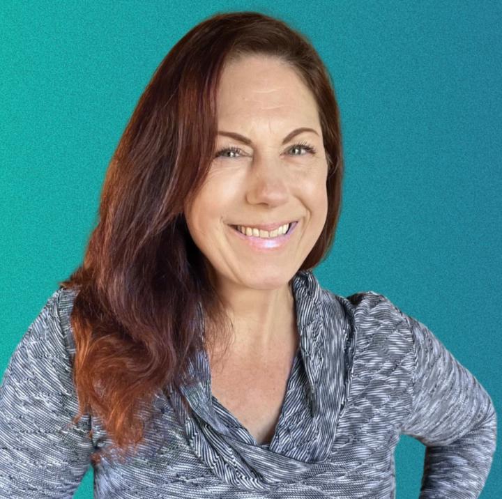 Dana Inskeep
