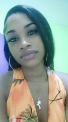 Tareeka Granston