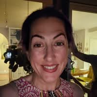 Jennifer Stanton