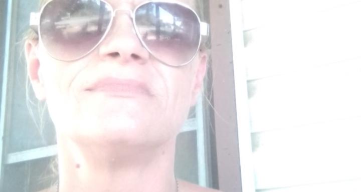 Symptoms of being human