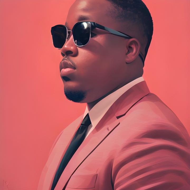 Munya Mudarikiri