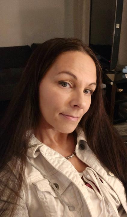 Melissa Pfeffer