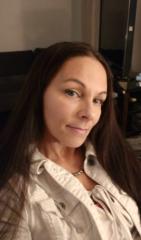 Melissa Pfeffer