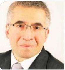 Mehmet Colak