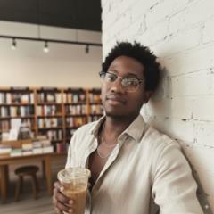 Marcell Christie