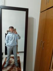 Δημ Τριβηλος