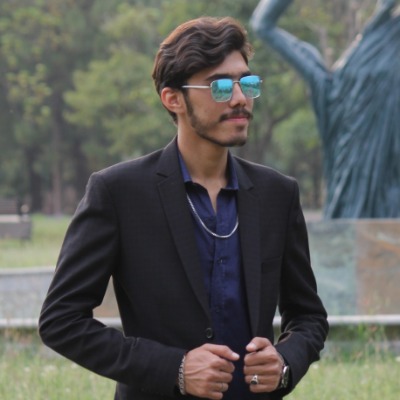 Sajjad Ali Shah