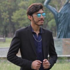 Sajjad Ali Shah