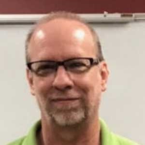 Curt Davis