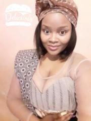 Nompumelelo Mzibomvu