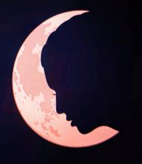 Aware of the Ancients Fergeson