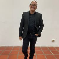 Cesar Oviedo