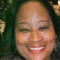 Angie Jefferson