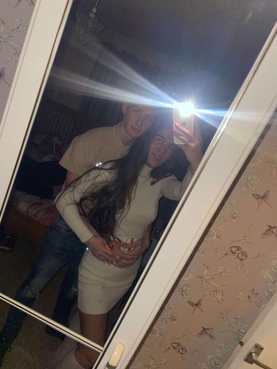 Joe Hilden