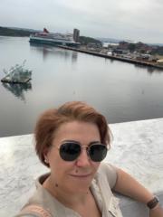 Marinela Musat
