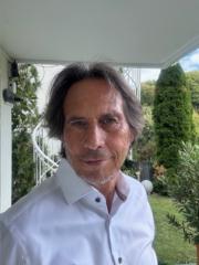 Roland Bohlender