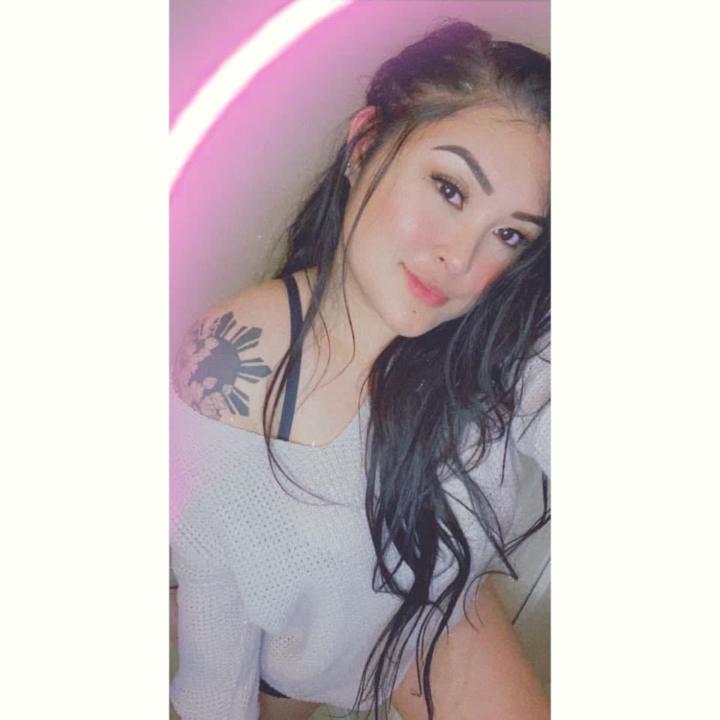 Shai Magsino