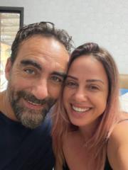 סיון ביטון
