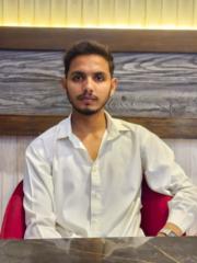 Usman Tariq