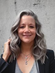 Denise Brege