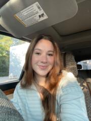 Christina B