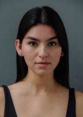 Ninah Caquias