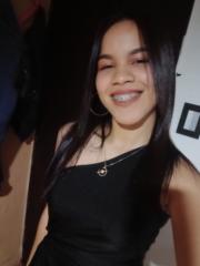 Ecarys Sumalave