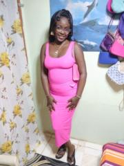 Shian Jones