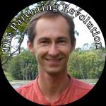 Christophe Ranque