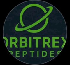 Orbitrex Peptide