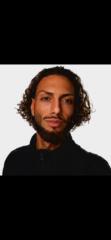 Hassan Rifai