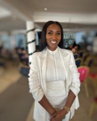 Deborah Otoo