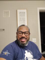 Quamain Hadnot